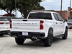 2025 Chevrolet Silverado 1500 Crew Cab 4WD Pickup for sale #SG112963A - photo 2