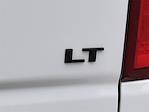 2025 Chevrolet Silverado 1500 Crew Cab 4WD Pickup for sale #SG112963A - photo 6