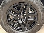 2025 Chevrolet Silverado 1500 Crew Cab 4WD Pickup for sale #SG112963A - photo 7