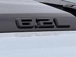 2025 Chevrolet Silverado 1500 Crew Cab 4WD Pickup for sale #SG112963A - photo 9