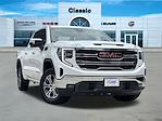 2025 GMC Sierra 1500 Crew Cab 4WD Pickup for sale #SG125099 - photo 1