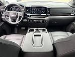2025 GMC Sierra 1500 Crew Cab 4WD Pickup for sale #SG125099 - photo 10