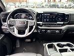 2025 GMC Sierra 1500 Crew Cab 4WD Pickup for sale #SG125099 - photo 11