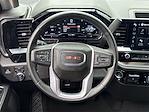 2025 GMC Sierra 1500 Crew Cab 4WD Pickup for sale #SG125099 - photo 12