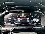 2025 GMC Sierra 1500 Crew Cab 4WD Pickup for sale #SG125099 - photo 13