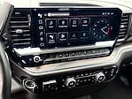 2025 GMC Sierra 1500 Crew Cab 4WD Pickup for sale #SG125099 - photo 14