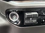 2025 GMC Sierra 1500 Crew Cab 4WD Pickup for sale #SG125099 - photo 18