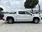 2025 GMC Sierra 1500 Crew Cab 4WD Pickup for sale #SG125099 - photo 3