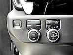 2025 GMC Sierra 1500 Crew Cab 4WD Pickup for sale #SG125099 - photo 21