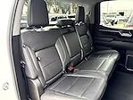 2025 GMC Sierra 1500 Crew Cab 4WD Pickup for sale #SG125099 - photo 26