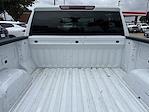 2025 GMC Sierra 1500 Crew Cab 4WD Pickup for sale #SG125099 - photo 27