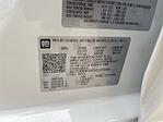 2025 GMC Sierra 1500 Crew Cab 4WD Pickup for sale #SG125099 - photo 29