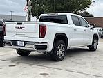 2025 GMC Sierra 1500 Crew Cab 4WD Pickup for sale #SG125099 - photo 2