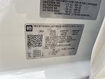 2025 GMC Sierra 1500 Crew Cab 4WD Pickup for sale #SG125099 - photo 31