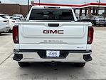 2025 GMC Sierra 1500 Crew Cab 4WD Pickup for sale #SG125099 - photo 4