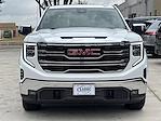 2025 GMC Sierra 1500 Crew Cab 4WD Pickup for sale #SG125099 - photo 6