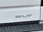 2025 GMC Sierra 1500 Crew Cab 4WD Pickup for sale #SG125099 - photo 7