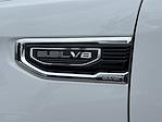 2025 GMC Sierra 1500 Crew Cab 4WD Pickup for sale #SG125099 - photo 8
