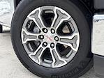 2025 GMC Sierra 1500 Crew Cab 4WD Pickup for sale #SG125099 - photo 9