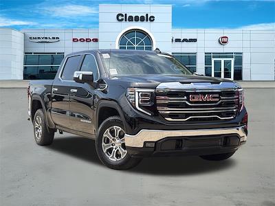 2025 GMC Sierra 1500 Crew Cab 4x2 Pickup for sale #SG204151 - photo 2