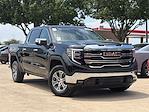 2025 GMC Sierra 1500 Crew Cab 4x2 Pickup for sale #SG204151 - photo 1