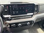 2025 GMC Sierra 1500 Crew Cab 4x2 Pickup for sale #SG204151 - photo 10