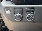 2025 GMC Sierra 1500 Crew Cab 4x2 Pickup for sale #SG204151 - photo 11