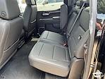2025 GMC Sierra 1500 Crew Cab 4x2 Pickup for sale #SG204151 - photo 13