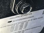 2025 GMC Sierra 1500 Crew Cab 4x2 Pickup for sale #SG204151 - photo 14