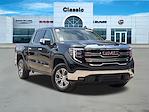 2025 GMC Sierra 1500 Crew Cab 4x2 Pickup for sale #SG204151 - photo 2