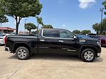 2025 GMC Sierra 1500 Crew Cab 4x2 Pickup for sale #SG204151 - photo 4