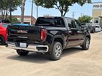 2025 GMC Sierra 1500 Crew Cab 4x2 Pickup for sale #SG204151 - photo 3