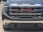 2025 GMC Sierra 1500 Crew Cab 4x2 Pickup for sale #SG204151 - photo 6