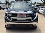 2025 GMC Sierra 1500 Crew Cab 4x2 Pickup for sale #SG204151 - photo 5