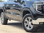 2025 GMC Sierra 1500 Crew Cab 4x2 Pickup for sale #SG204151 - photo 7