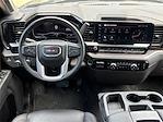 2025 GMC Sierra 1500 Crew Cab 4x2 Pickup for sale #SG204151 - photo 8