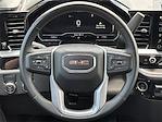 2025 GMC Sierra 1500 Crew Cab 4x2 Pickup for sale #SG204151 - photo 9