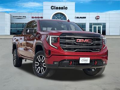 2025 GMC Sierra 1500 Crew Cab 4x4 Pickup for sale #SG221240 - photo 1