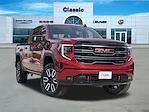 2025 GMC Sierra 1500 Crew Cab 4x4 Pickup for sale #SG221240 - photo 1