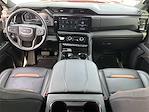 2025 GMC Sierra 1500 Crew Cab 4x4 Pickup for sale #SG221240 - photo 11