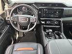 2025 GMC Sierra 1500 Crew Cab 4x4 Pickup for sale #SG221240 - photo 12