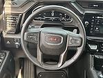 2025 GMC Sierra 1500 Crew Cab 4x4 Pickup for sale #SG221240 - photo 13
