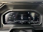 2025 GMC Sierra 1500 Crew Cab 4x4 Pickup for sale #SG221240 - photo 14