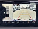 2025 GMC Sierra 1500 Crew Cab 4x4 Pickup for sale #SG221240 - photo 17
