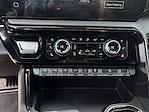 2025 GMC Sierra 1500 Crew Cab 4x4 Pickup for sale #SG221240 - photo 18