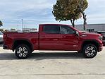 2025 GMC Sierra 1500 Crew Cab 4x4 Pickup for sale #SG221240 - photo 4
