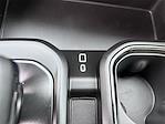 2025 GMC Sierra 1500 Crew Cab 4x4 Pickup for sale #SG221240 - photo 20