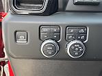 2025 GMC Sierra 1500 Crew Cab 4x4 Pickup for sale #SG221240 - photo 22