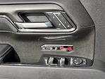 2025 GMC Sierra 1500 Crew Cab 4x4 Pickup for sale #SG221240 - photo 24