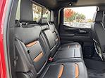 2025 GMC Sierra 1500 Crew Cab 4x4 Pickup for sale #SG221240 - photo 28